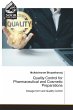 Quality Control for Pharmaceutical and... - Bild 1
