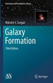 Galaxy Formation (eBook, PDF)