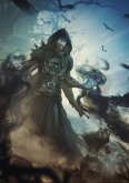Ice Princess In Fire Realm (Fantasy Queen, #1) (eBook, ePUB) Ice Princess In Fire Realm (Fantasy Queen, #1) (eBook, ePUB)