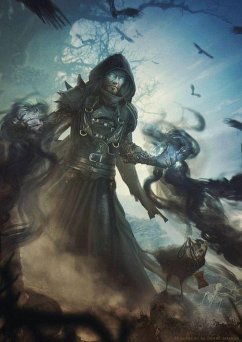 Cover Ice Princess In Fire Realm (Fantasy Queen, #1) (eBook, ePUB)