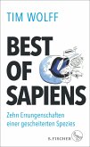 Best of Sapiens (Mängelexemplar)