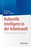 Kulturelle Intelligenz in der Arbeitswelt (eBook, PDF)