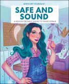 Safe & Sound (eBook, ePUB)