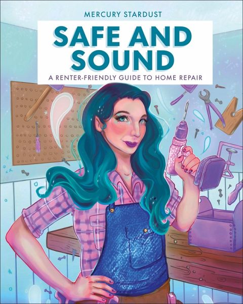 Safe & Sound (eBook, ePUB)