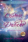Cosmic Dancer (eBook, ePUB)