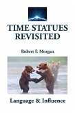 Time Statues Revisited (eBook, ePUB) Time Statues Revisited (eBook, ePUB)