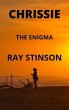 CHRISSIE THE ENIGMA (eBook, ePUB) - Bild 1