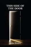 THIS SIDE OF THE DOOR (eBook, ePUB)