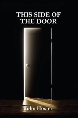 THIS SIDE OF THE DOOR (eBook, ePUB)