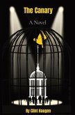 The Canary (eBook, ePUB)