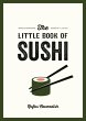 The Little Book of Sushi (eBook, ePUB) - Bild 1