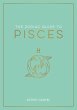 The Zodiac Guide to Pisces (eBook, ePUB) - Bild 1