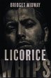 Licorice Whips (eBook, ePUB) - Bild 1