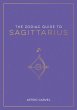 The Zodiac Guide to Sagittarius (eBook,... - Bild 1