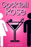 Cocktail Rose (eBook, ePUB)