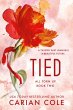 Tied (eBook, ePUB) - Bild 1