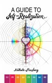 A Guide to Self-Realization (eBook, ePUB)