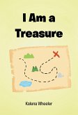 I Am a Treasure (eBook, ePUB)