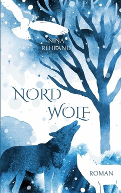 Nordwolf (eBook, ePUB)