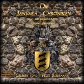 Der gefallene Ritter (MP3-Download)