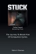 Stuck (eBook, ePUB) - Bild 1