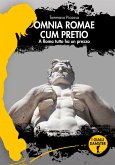 Omnia Romae cum pretio (eBook, ePUB)
