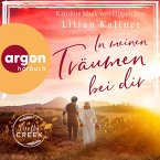 In meinen Träumen bei dir (MP3-Download)
