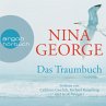 Das Traumbuch (MP3-Download) - Bild 1