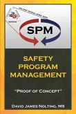 Safety Program Management (eBook, ePUB)