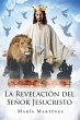 La Revelacion del Senor Jesucristo... - Bild 1