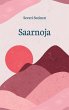 Saarnoja (eBook, ePUB) - Bild 1