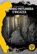 Quando Pattumiera s'incazza (eBook,... - Bild 1