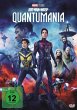 Ant-Man and the Wasp: Quantumania - Bild 1