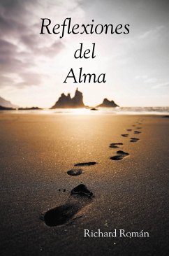 Reflexiones del Alma (eBook, ePUB)