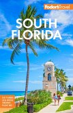 Fodor's South Florida (eBook, ePUB)