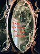 The Woman in the Mirror (eBook, ePUB) - Bild 1