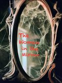 The Woman in the Mirror (eBook, ePUB)