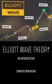 Elliott Wave Theory : An Introduction (eBook, ePUB)