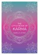The Little Book of Karma (eBook, ePUB) - Bild 1