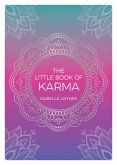 The Little Book of Karma (eBook, ePUB)