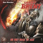 Die Pest fraß sie alle (MP3-Download)