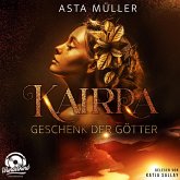 Kairra (MP3-Download)