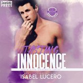 Tasting Innocence (MP3-Download)