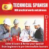 Technical Spanish (MP3-Download) - Bild 1