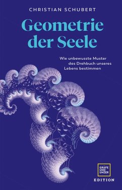 Geometrie der Seele (eBook, ePUB) - Schubert, Christian