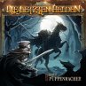 Der Puppenmacher (MP3-Download) - Bild 1