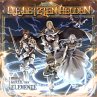 Das Konzil der Elemente (MP3-Download) - Bild 1