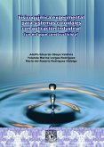 Fisicoquímica experimental para sistemas coloidales con aplicación industrial (eBook, ePUB)