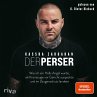 Der Perser (MP3-Download) - Bild 1