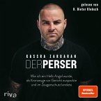 Der Perser (MP3-Download)